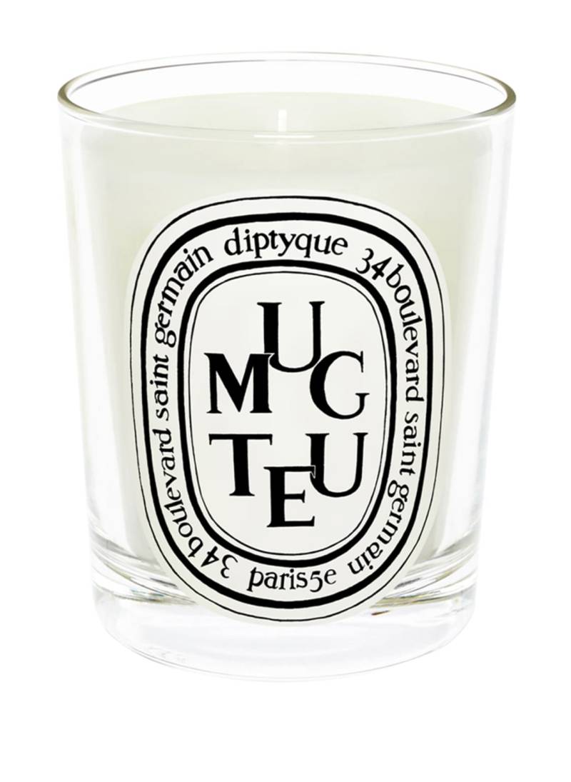 Diptyque Muguet Duftkerze 190 g von Diptyque