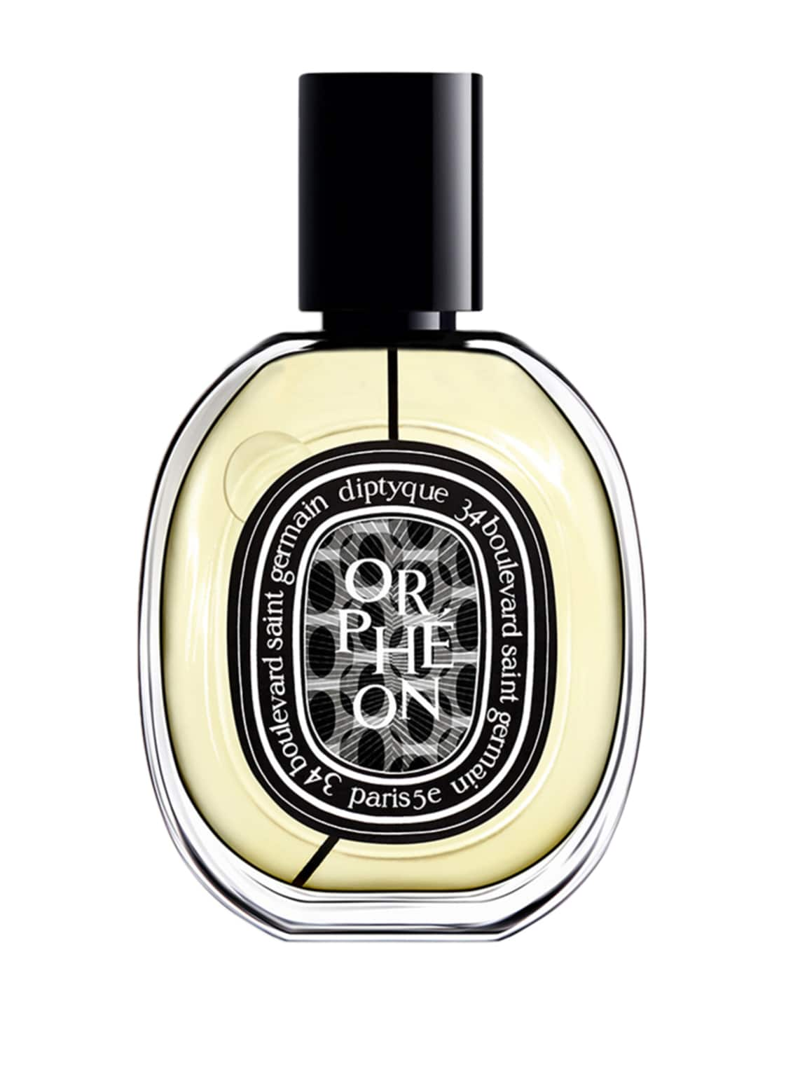 Diptyque Orphéon Eau de Parfum 30 ml von Diptyque