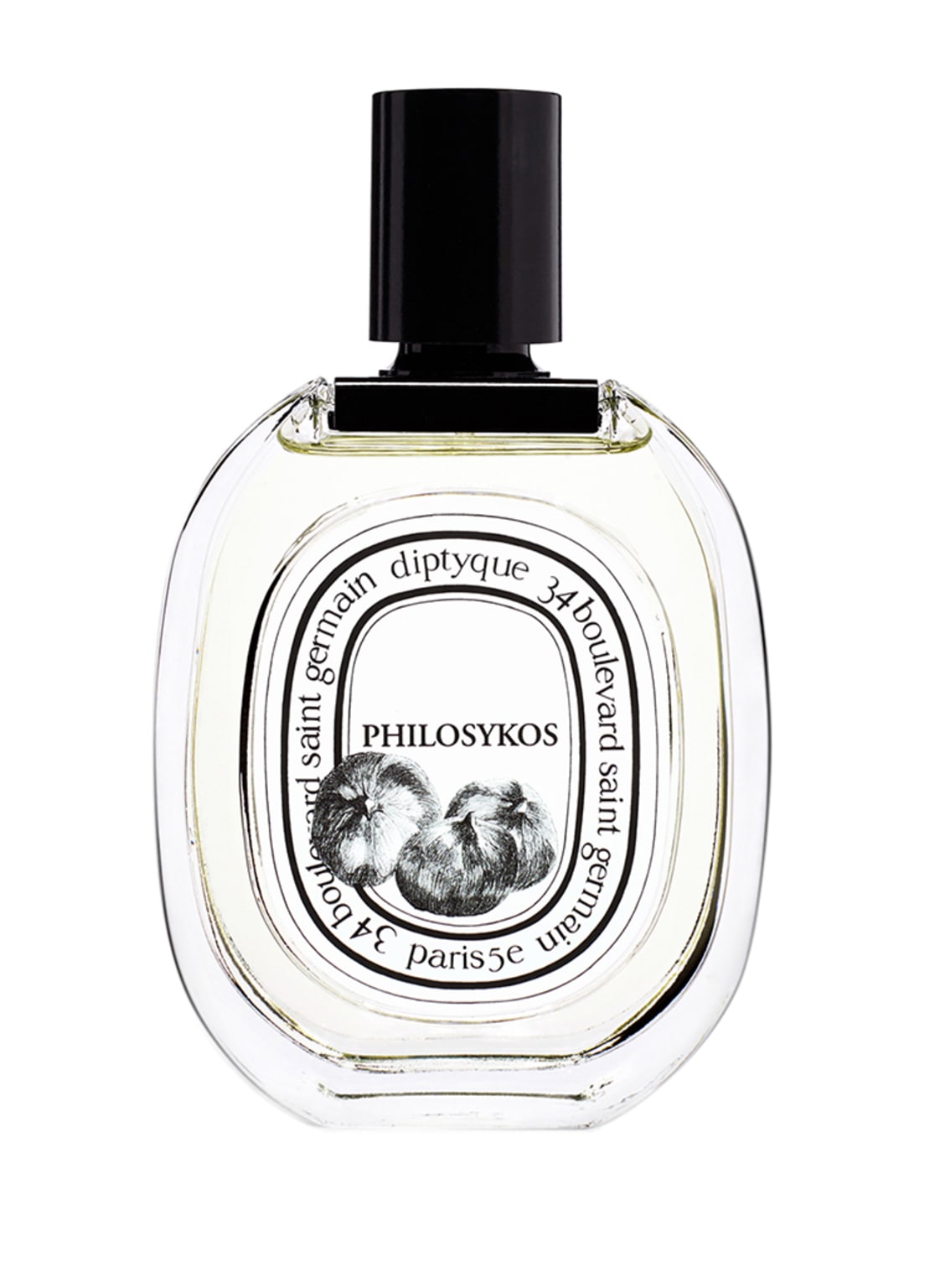 Diptyque Philosykos Eau de Toilette 100 ml von Diptyque