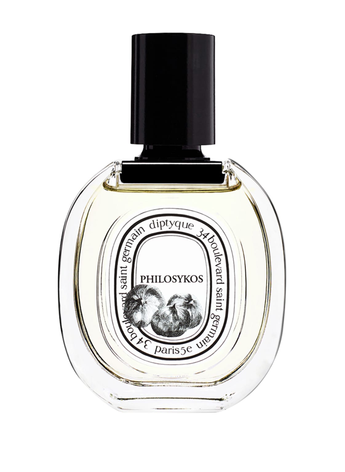 Diptyque Philosykos Eau de Toilette 50 ml von Diptyque