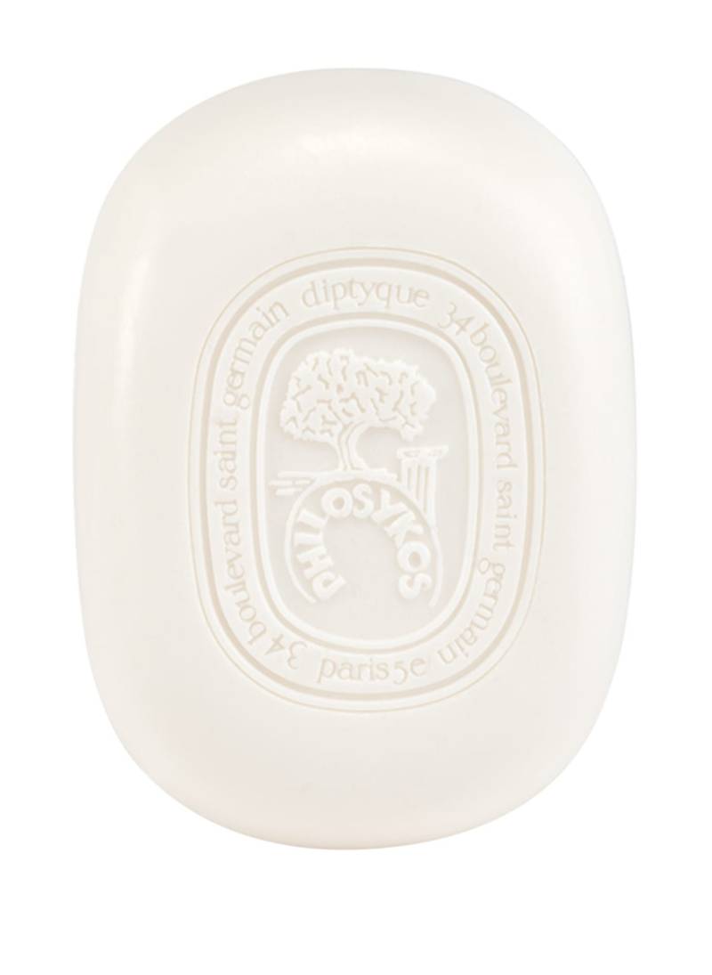 Diptyque Philosykos Seife 150 g von Diptyque