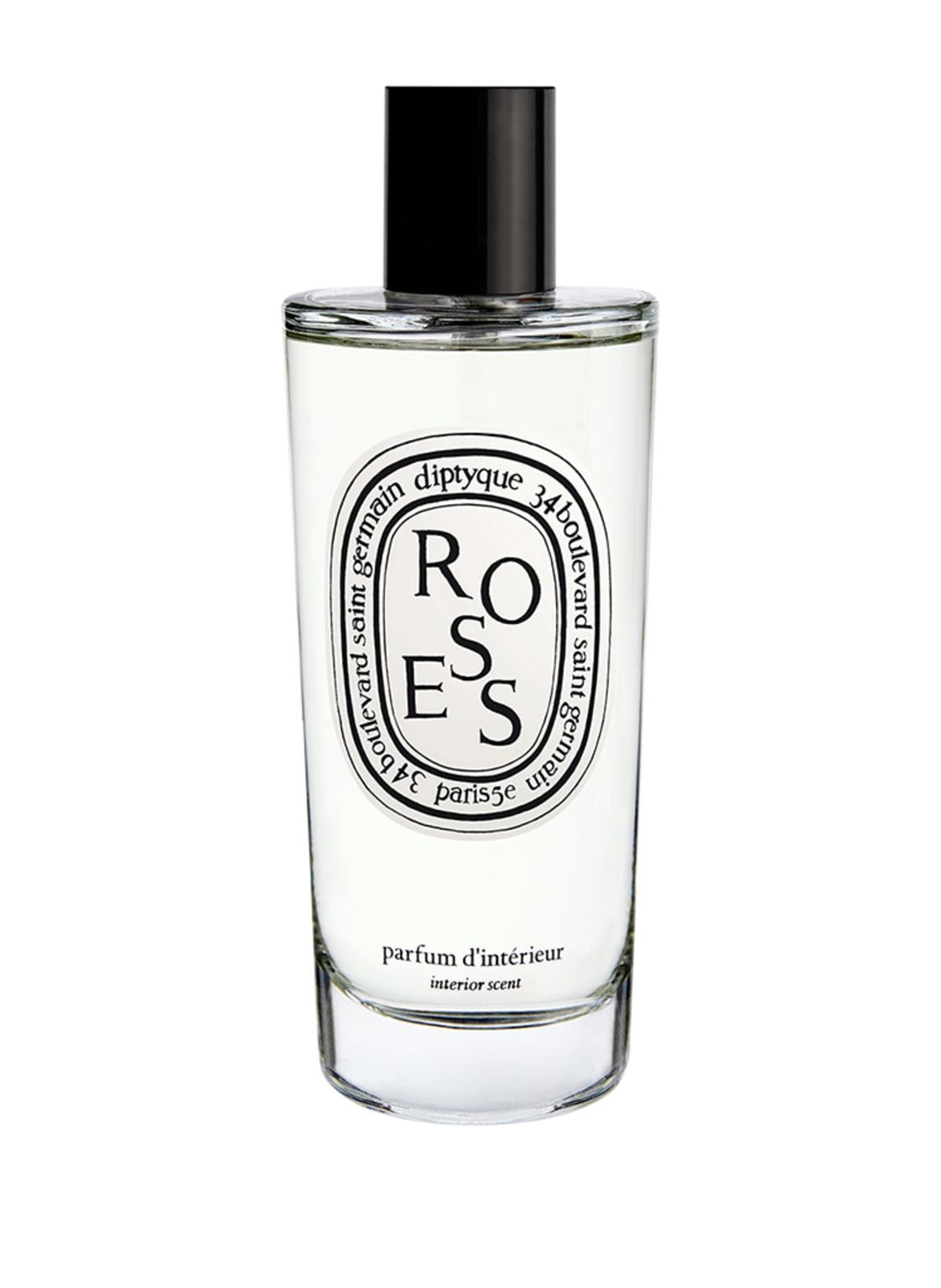 Diptyque Roses Raumspray 150 ml von Diptyque