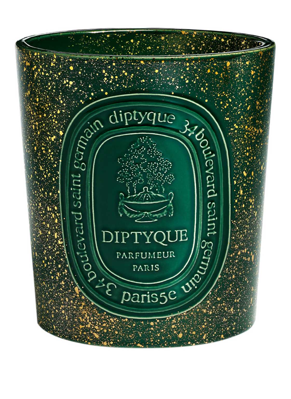 Diptyque Sapin Duftkerze 1500 g von Diptyque