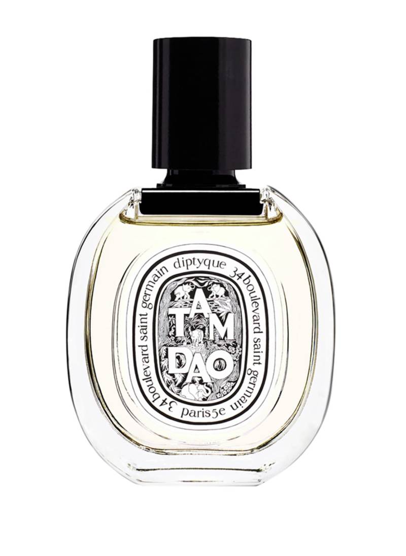 Diptyque Tam Dao Eau de Toilette 50 ml von Diptyque