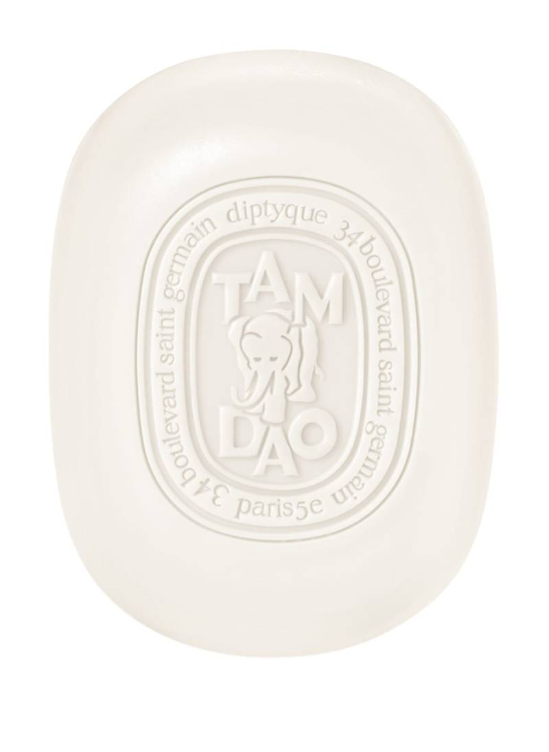 Diptyque Tam Dao Seife 150 g von Diptyque