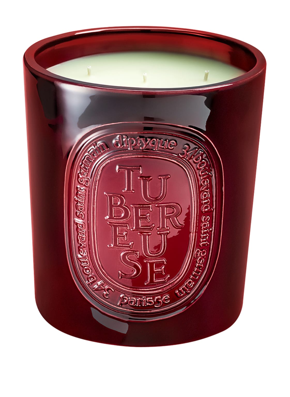 Diptyque Tubereuse Duftkerze 1500 g von Diptyque