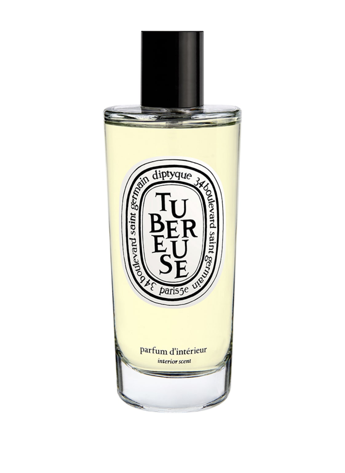 Diptyque Tubereuse Raumspray 150 ml von Diptyque