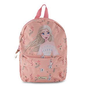 Disney Frozen Mädchen Rucksack von Disney Frozen