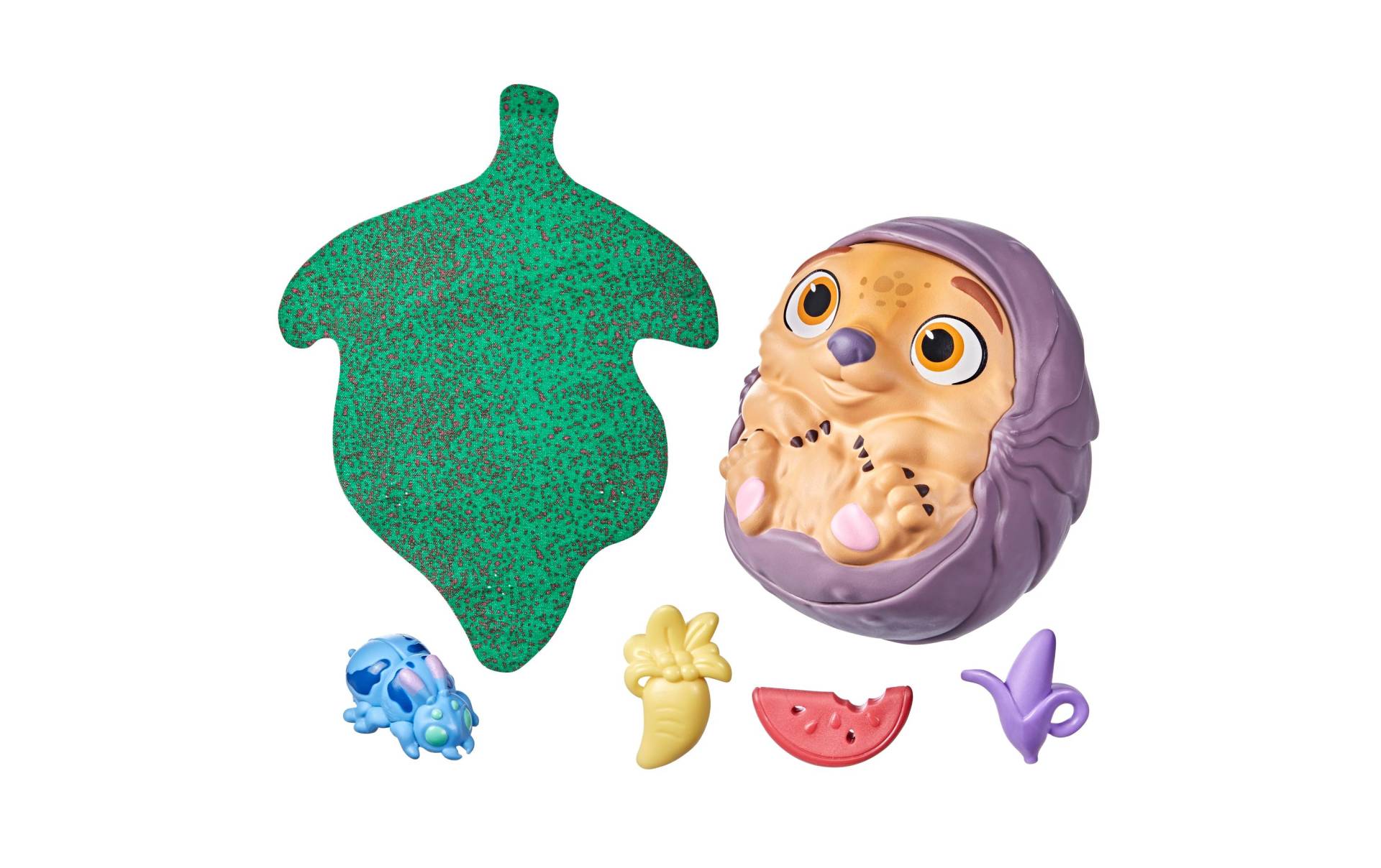 Disney Princess Spielfigur »Raya« Disney Princess Spielfigur »Raya« von Disney Princess