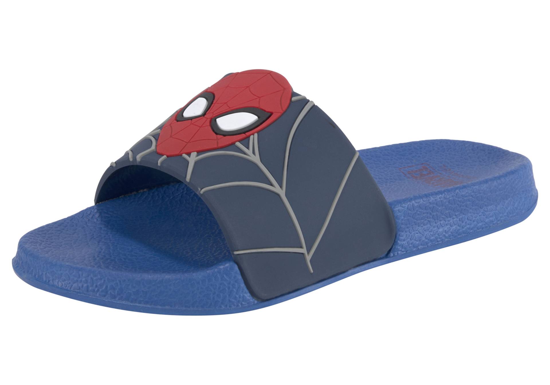 Disney Badesandale »Spiderman« von Disney