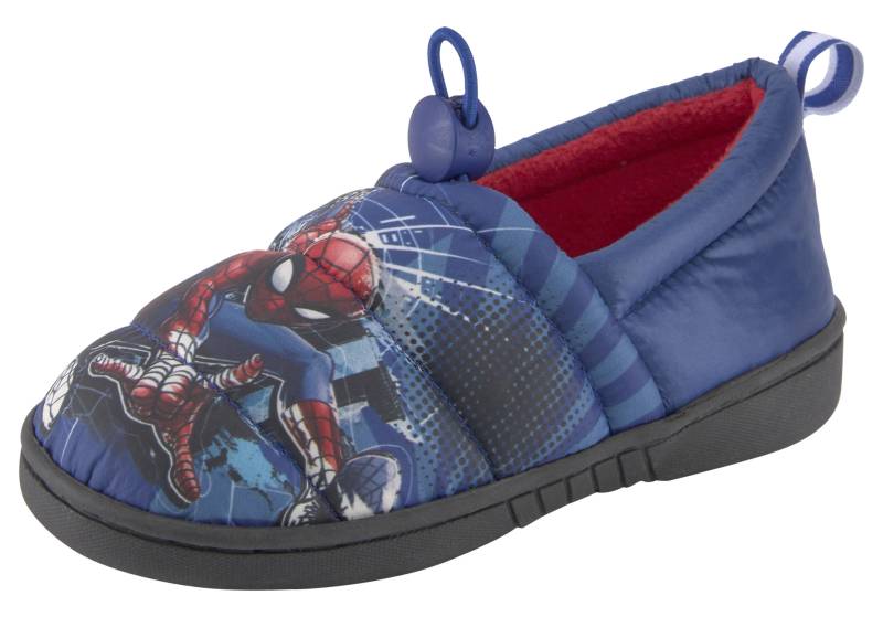 Disney Hausschuh »Spiderman« von Disney