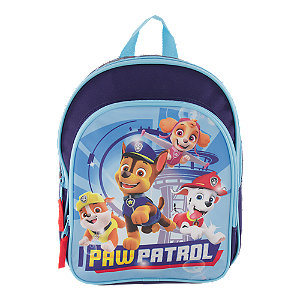 Disney Paw Patrol Jungen Rucksack von Disney