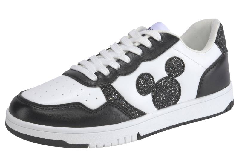 Disney Sneaker »Mickey« von Disney