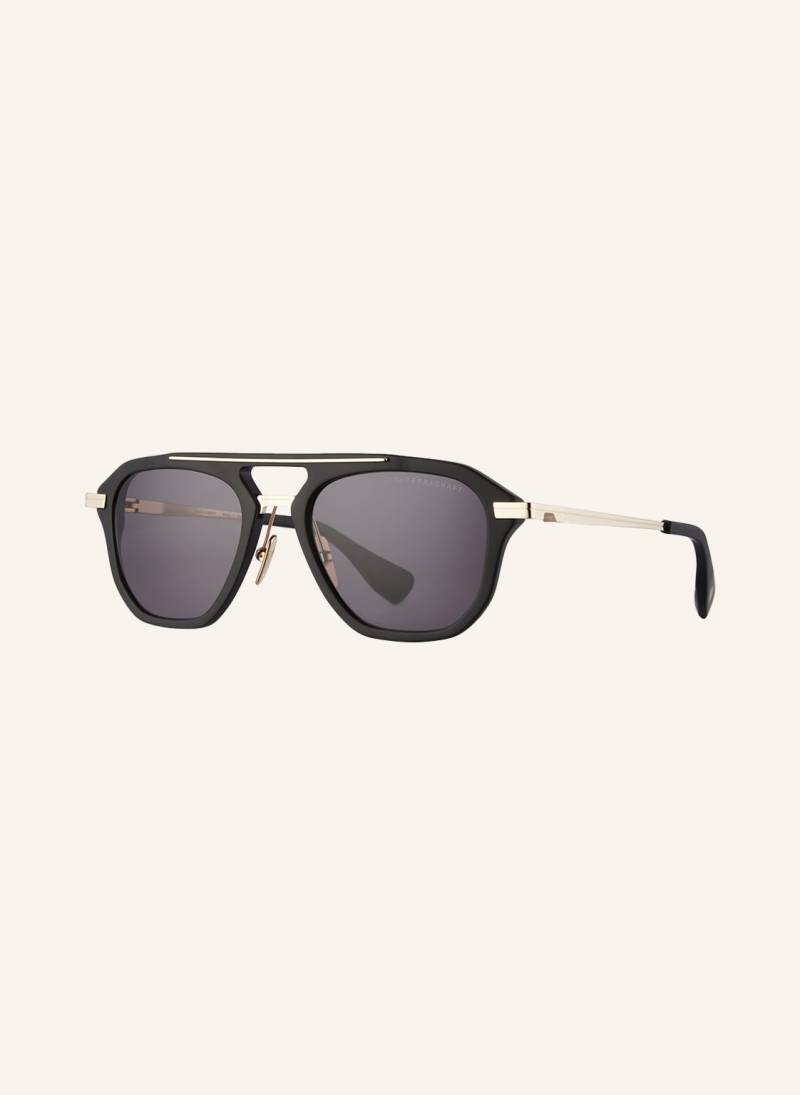 Dita Sonnenbrille dts416 schwarz von Dita