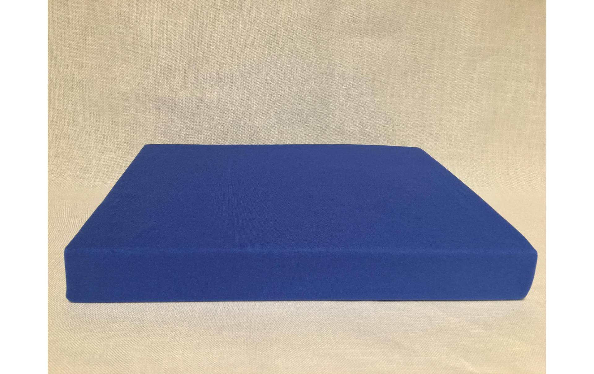 Divina Spannbettlaken »Divina Textil AG Fixleintuch Azur 1« Divina Spannbettlaken »Divina Textil AG Fixleintuch Azur 1« von Divina