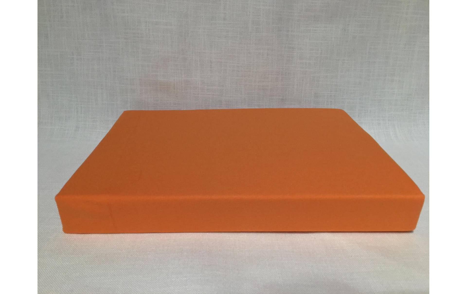 Divina Spannbettlaken »Divina Textil AG Fixleintuch Mango« Divina Spannbettlaken »Divina Textil AG Fixleintuch Mango« von Divina