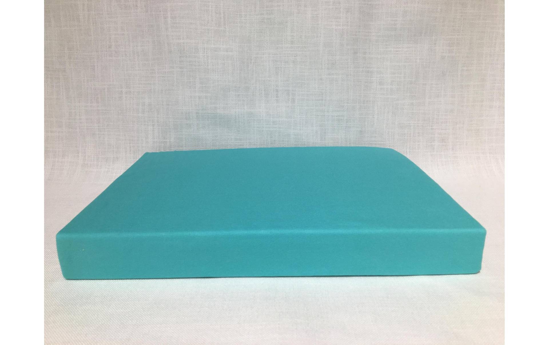 Divina Spannbettlaken »Divina Textil AG Fixleintuch Mint 1« Divina Spannbettlaken »Divina Textil AG Fixleintuch Mint 1« von Divina