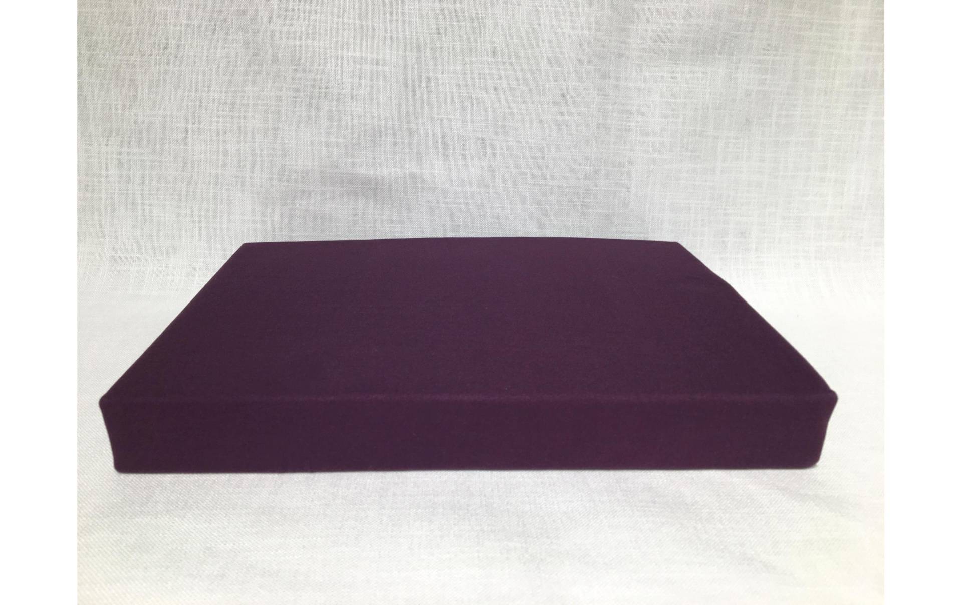 Divina Spannbettlaken »Divina Textil AG Fixleintuch Purple« Divina Spannbettlaken »Divina Textil AG Fixleintuch Purple« von Divina