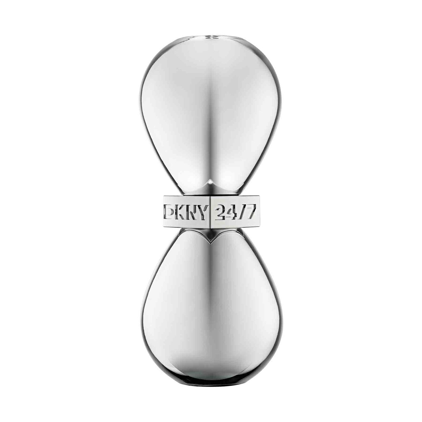 DKNY 24/7 Eau de Parfum 100ml Damen von Dkny