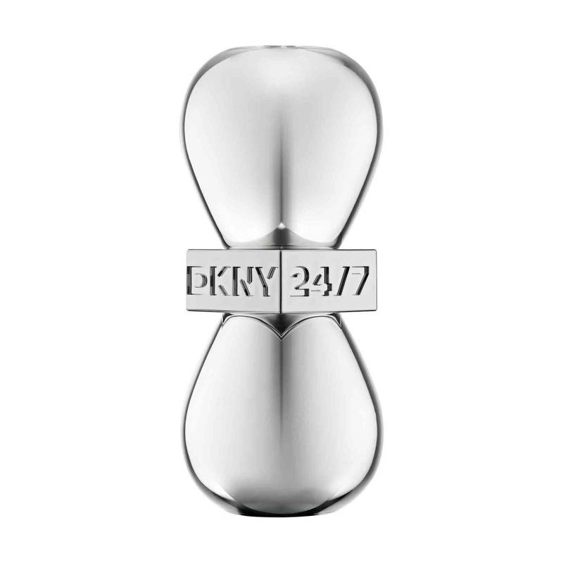 DKNY 24/7 Eau de Parfum 30ml Damen von Dkny