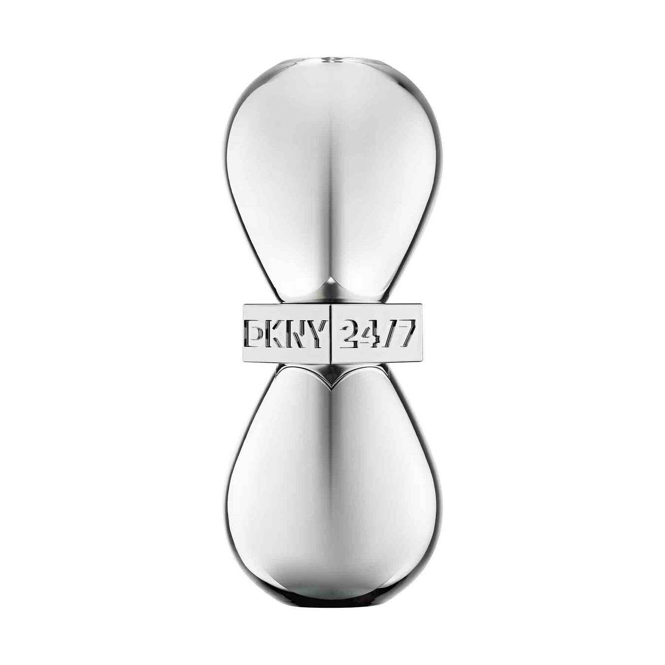 DKNY 24/7 Eau de Parfum 50ml Damen von Dkny