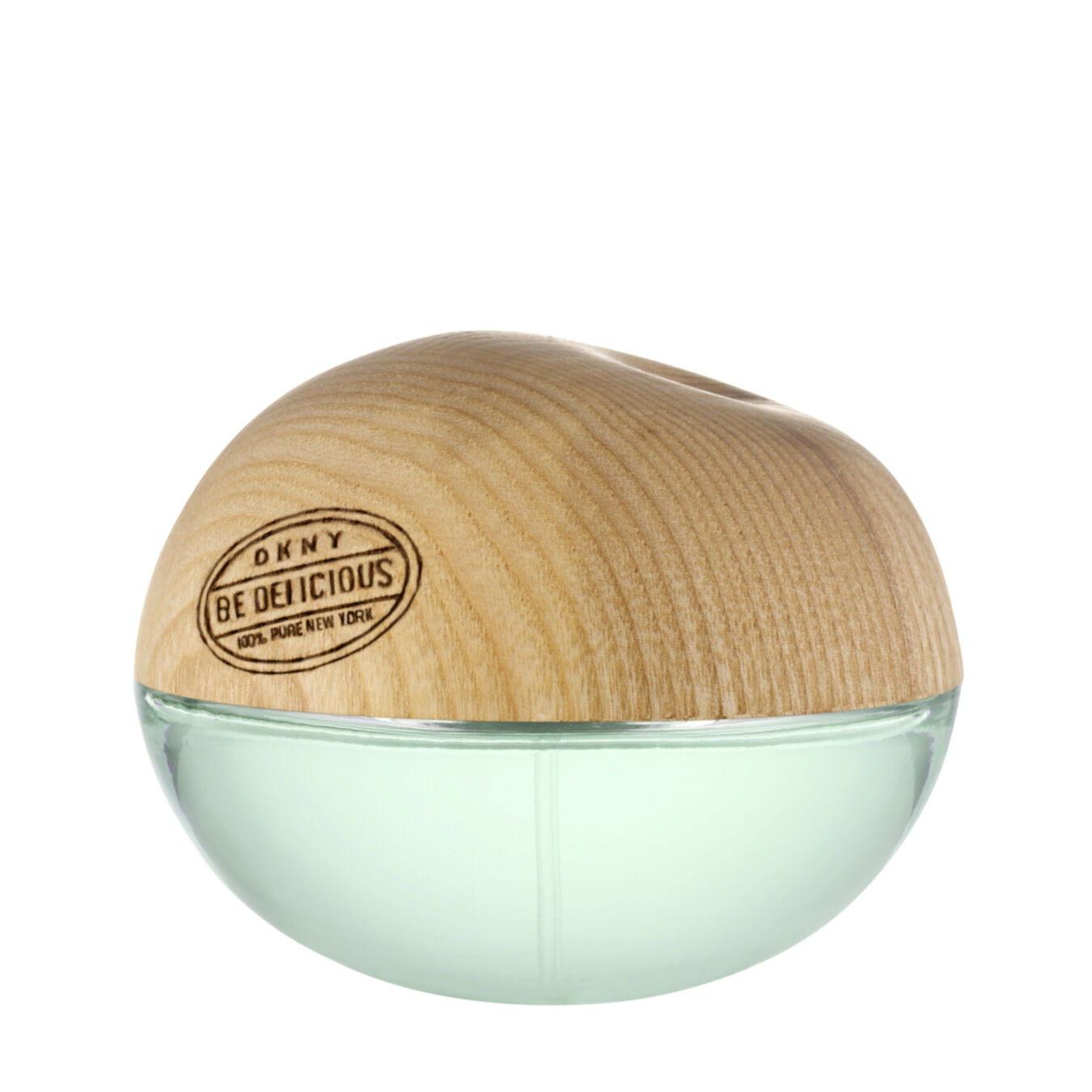 DKNY Be Delicious About Summer Eau de Toilette 50ml Damen von Dkny