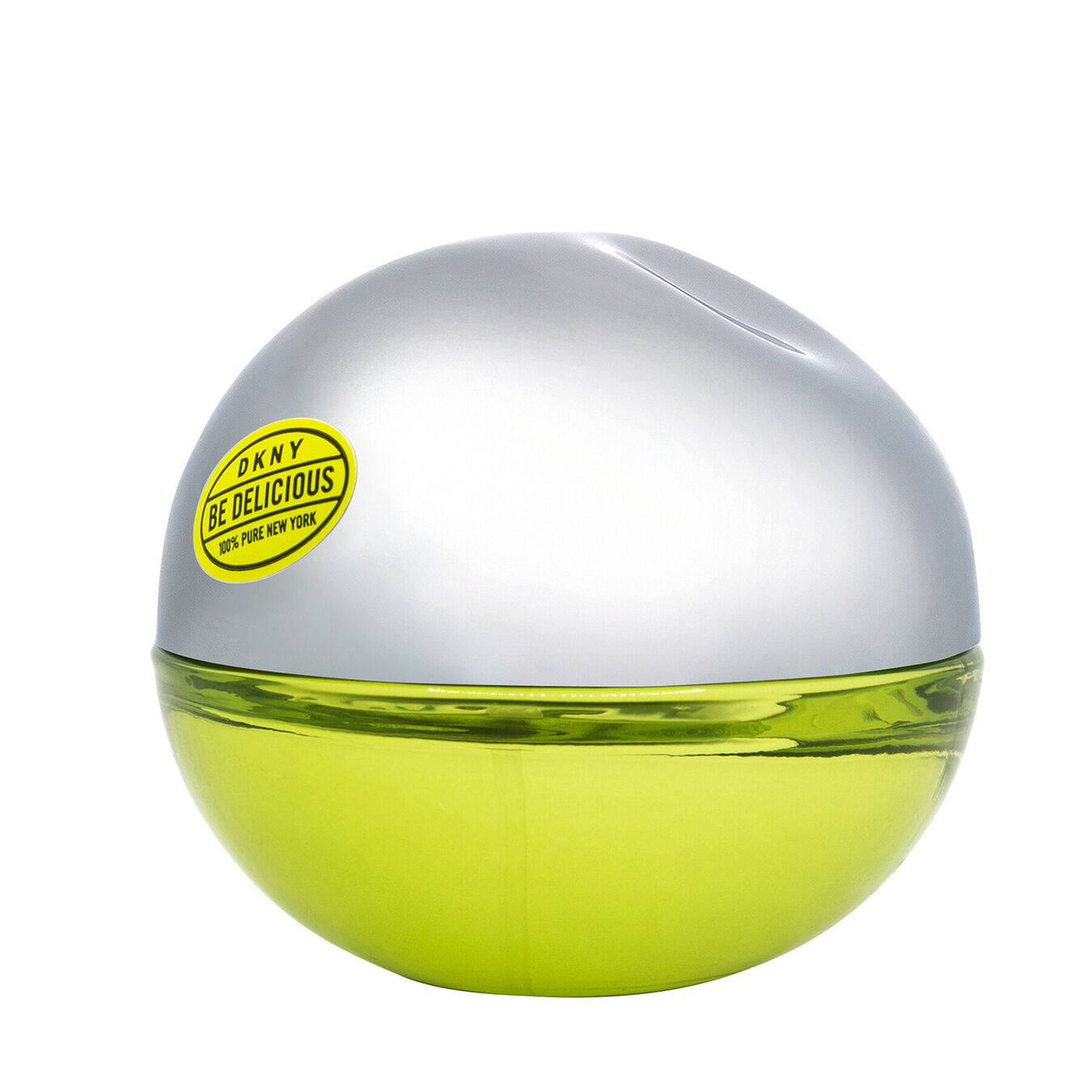 DKNY Be Delicious Eau de Parfum 30ml Damen von Dkny