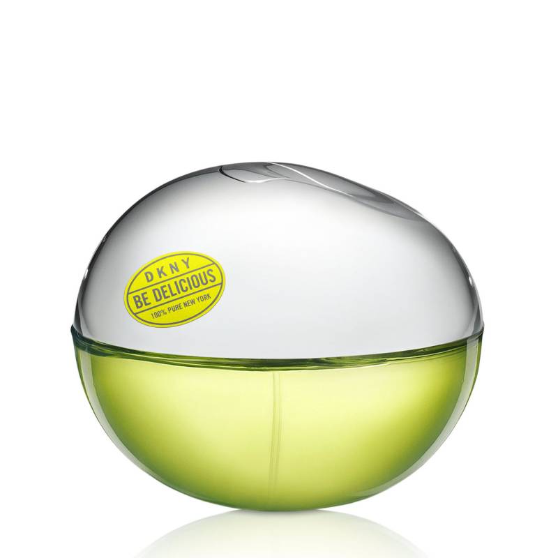 DKNY Be Delicious Eau de Parfum 50ml Damen von Dkny