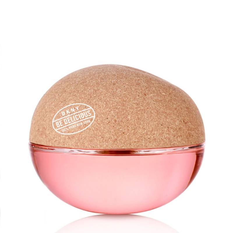 DKNY Be Delicious Guava Goddess 50ml Damen von Dkny