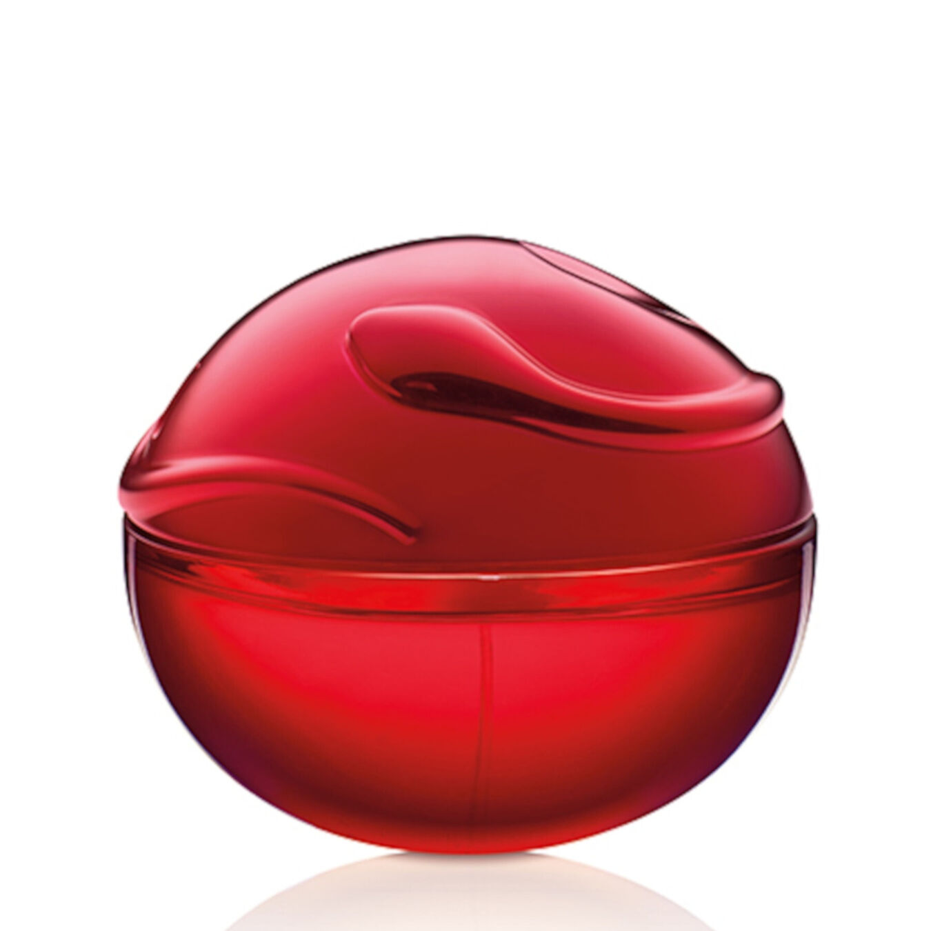 DKNY Be Tempted Eau de Parfum 30ml Damen von Dkny