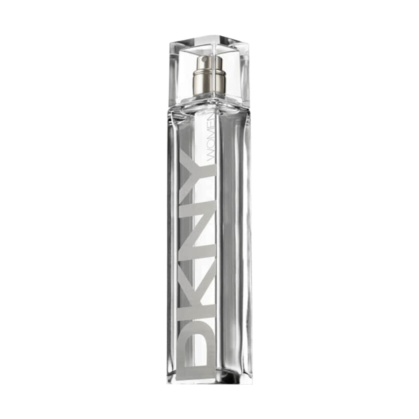 DKNY DKNY Women Eau de Toilette Spray 30ml Weiblich von Dkny