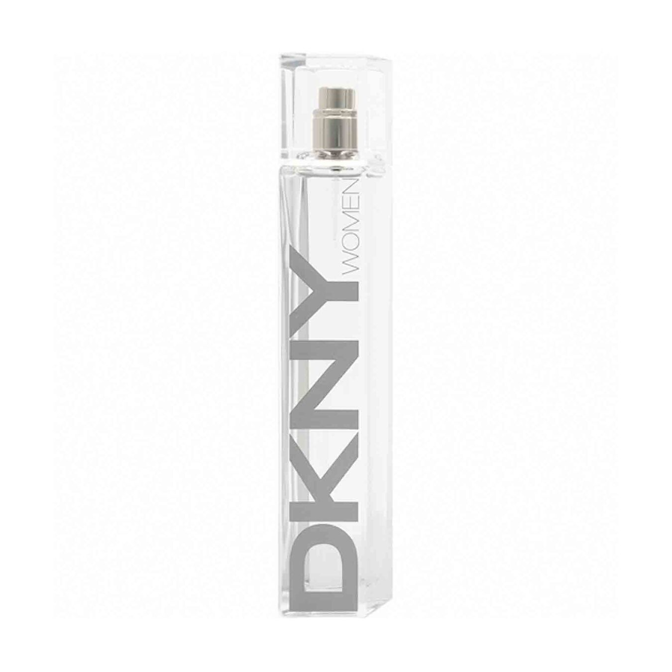 DKNY DKNY Women Eau de Toilette Spray 50ml Weiblich von Dkny