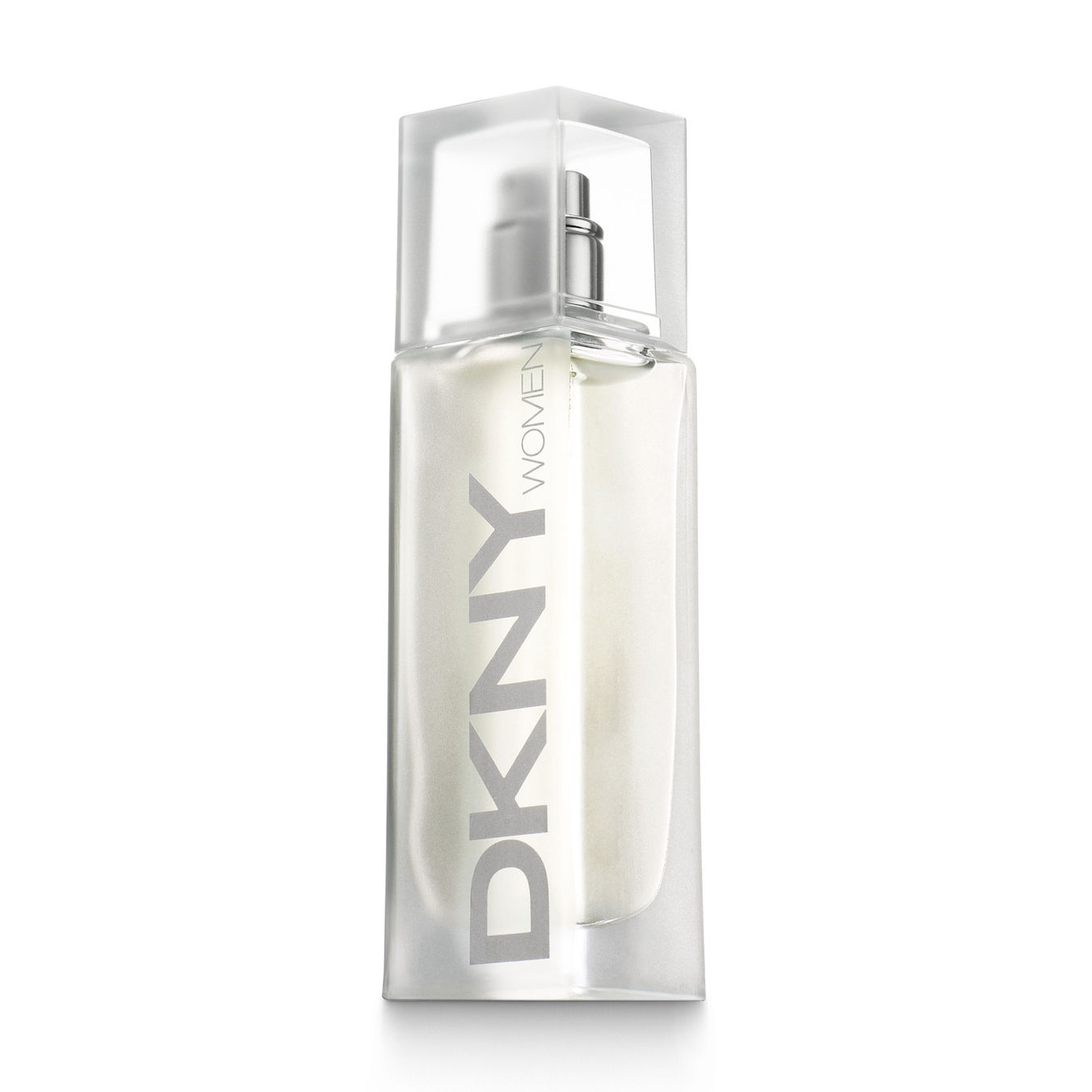 DKNY Women Eau de Parfum 30ml Damen von Dkny