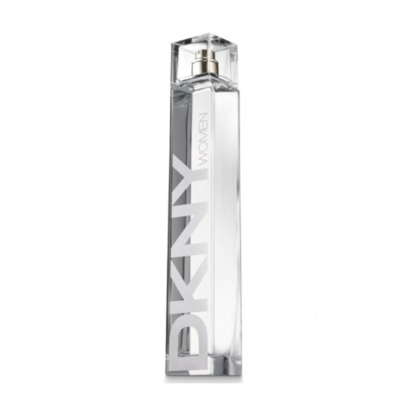 DKNY Women Eau de Toilette 100ml Damen von Dkny