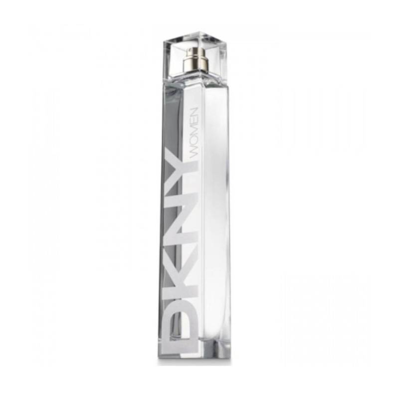 DKNY Women Eau de Toilette 100ml Damen von Dkny