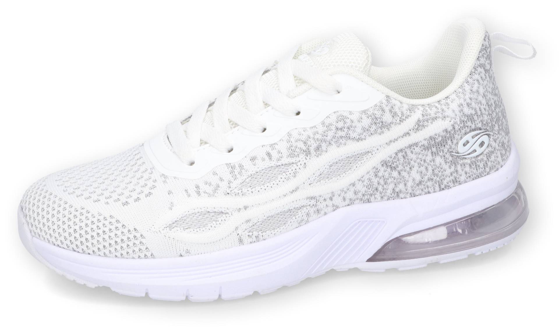 Dockers by Gerli Sneaker, im klassischen Design, Freizeitschuh, Halbschuh, Schnürschuh Dockers by Gerli Sneaker, im klassischen Design, Freizeitschuh, Halbschuh, Schnürschuh von Dockers by Gerli