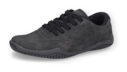 Dockers by Gerli Sneaker, mit leichter Sohle, Freizeitschuh, Halbschuh, Schnürschuh von Dockers by Gerli