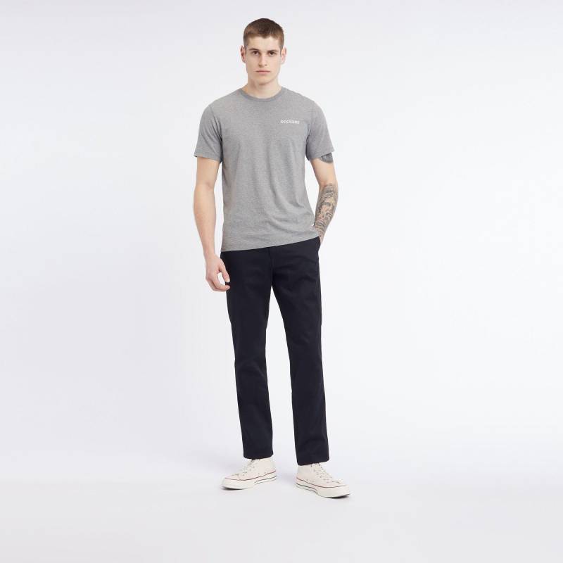 Dockers - Hose, für Herren, Black, Größe W29/L30 von Dockers