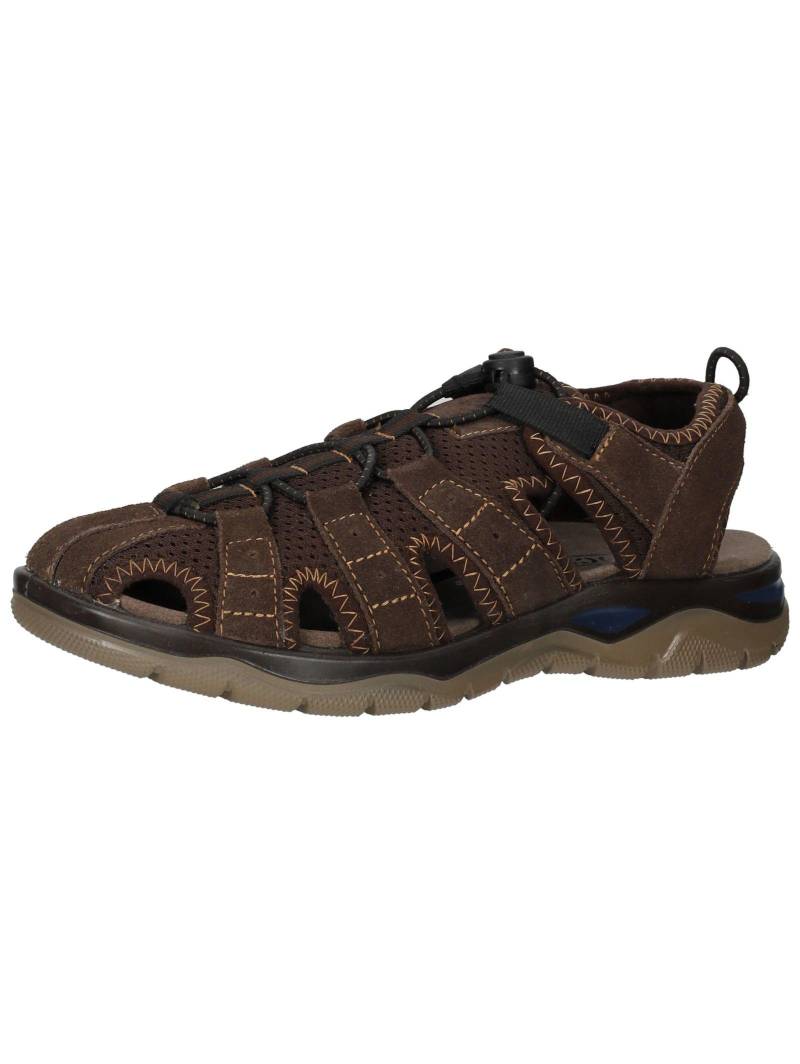 Sandalen Herren Braun 41 von Dockers