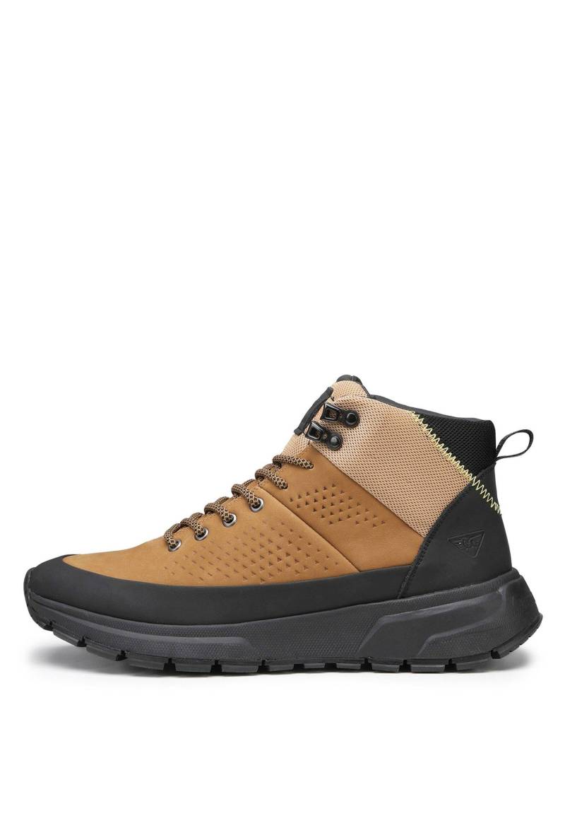 Turnschuhe Herren Camel 40 von Docksteps