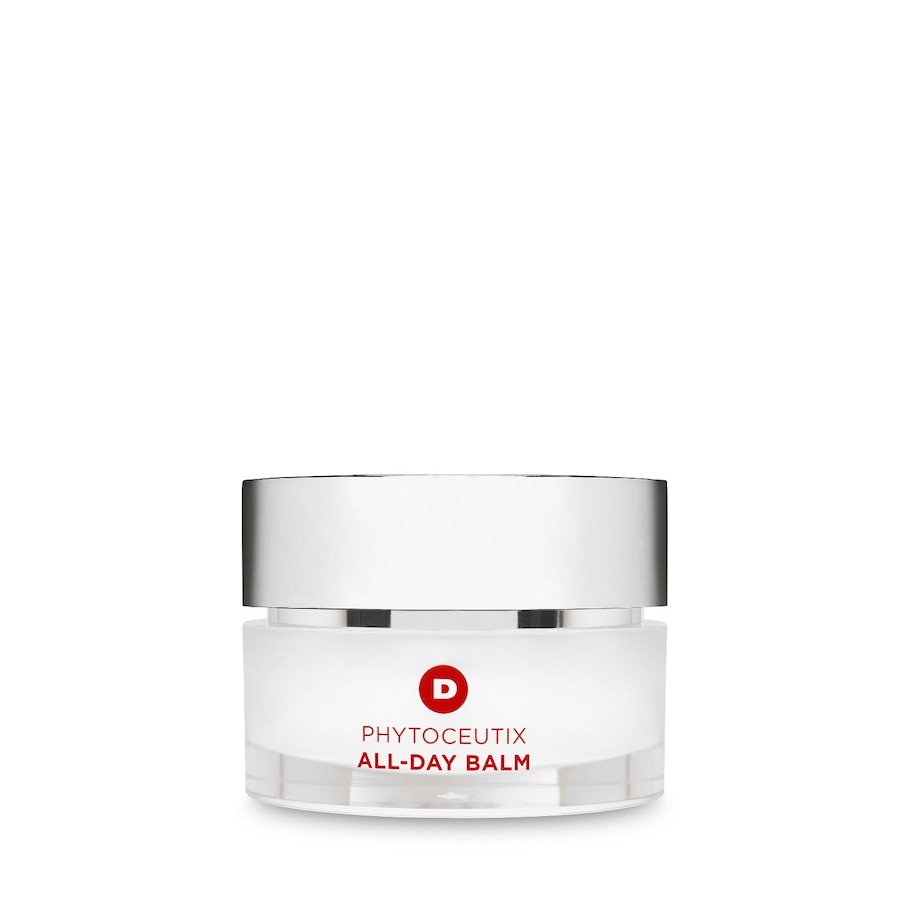 Doctor Duve Medical  Doctor Duve Medical Phytoceutix All-Day Balm antiaging_pflege 50.0 ml von Doctor Duve Medical