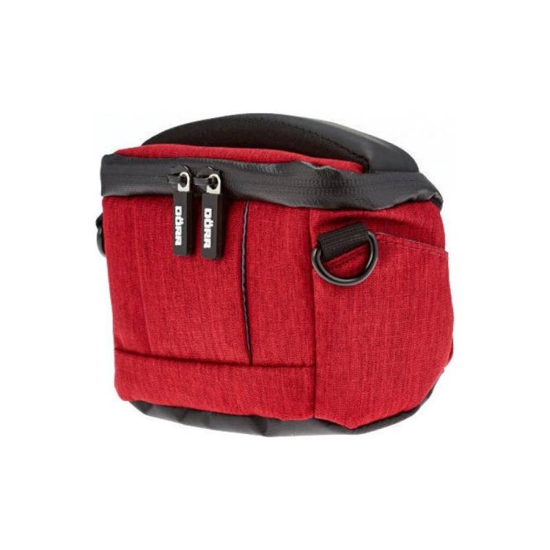 kamera-tasche motion xs rouge von Dörr