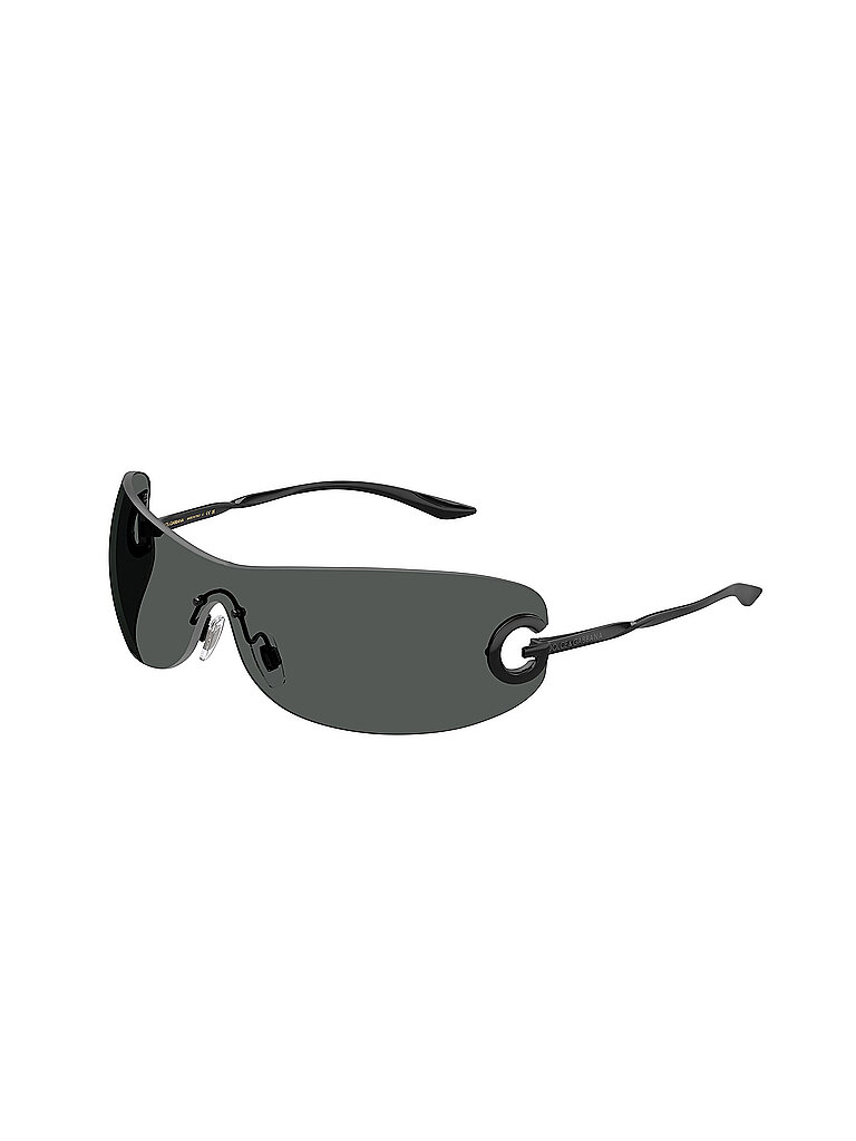 DOLCE&GABBANA Sonnenbrille 0DG2308/41 schwarz von Dolce&Gabbana