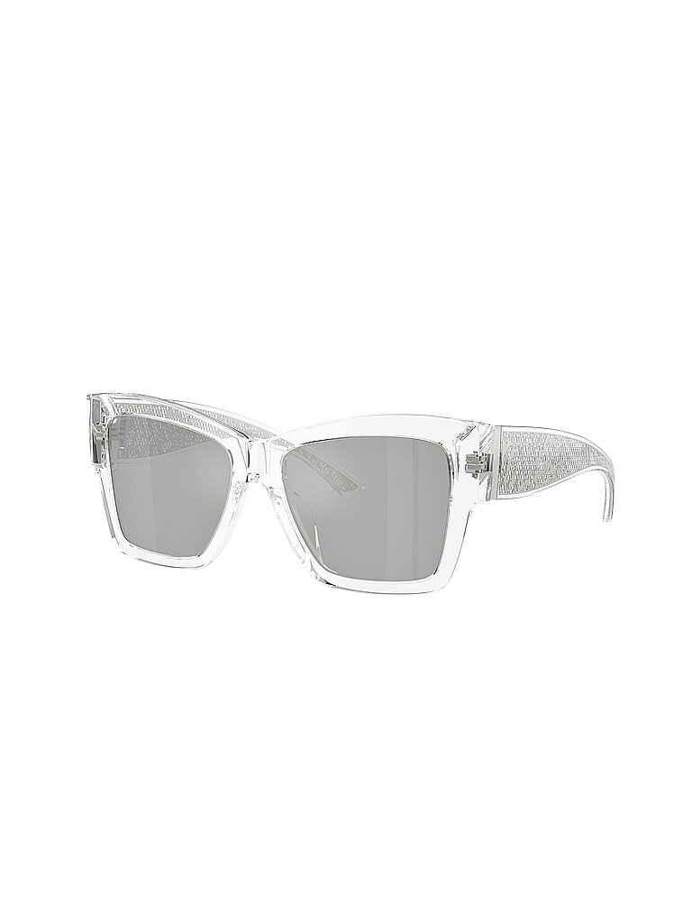 DOLCE&GABBANA Sonnenbrille 0DG4493/55 DOLCE&GABBANA Sonnenbrille 0DG4493/55 von Dolce&Gabbana