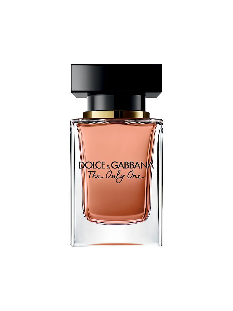 DOLCE&GABBANA The Only One Eau de Parfum 30ml von Dolce&Gabbana