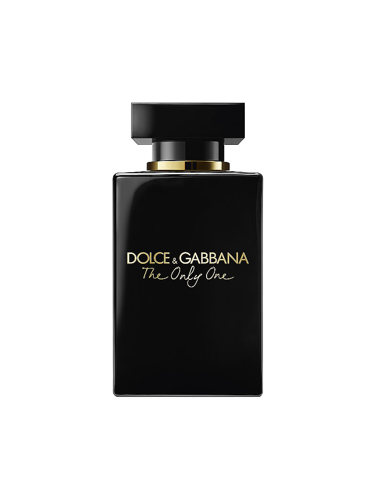 DOLCE&GABBANA The Only One Eau de Parfum Intense 30ml von Dolce&Gabbana