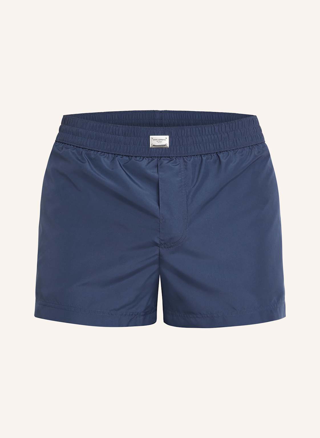 Dolce & Gabbana Badeshorts Tela blau von Dolce & Gabbana