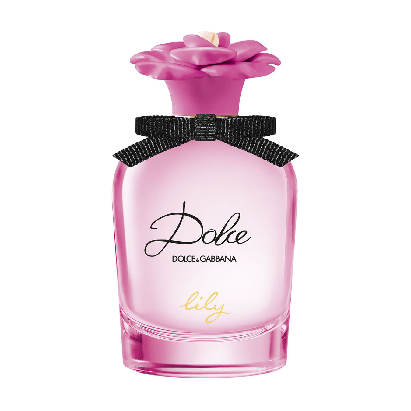 Dolce&Gabbana DOLCE LILY Eau de Toilette 50ml Damen von Dolce&Gabbana