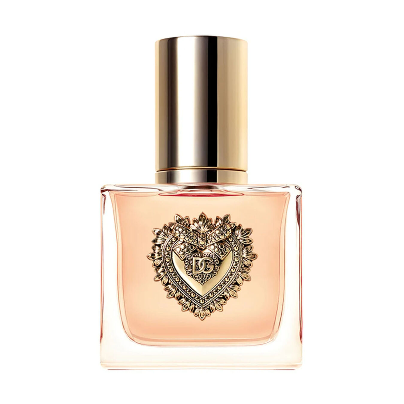 Dolce&Gabbana Devotion Eau de Parfum 30ml Damen von Dolce&Gabbana