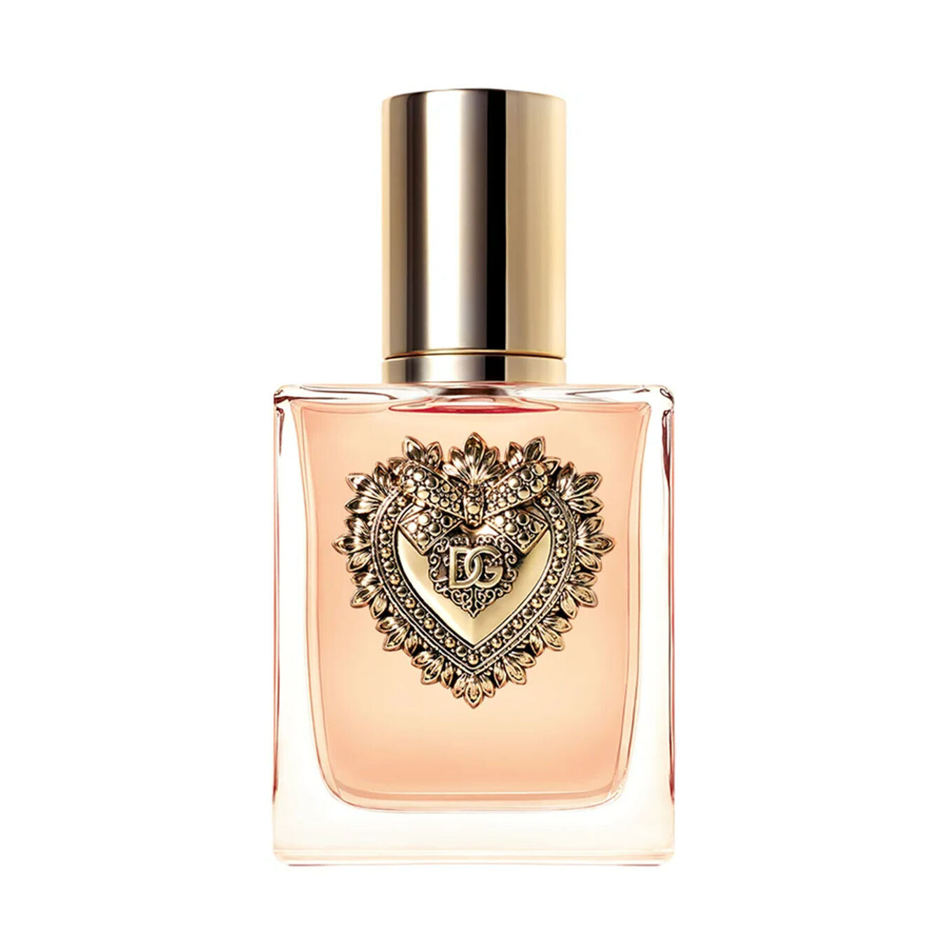 Dolce&Gabbana Devotion Eau de Parfum 50ml Damen Dolce&Gabbana Devotion Eau de Parfum 50ml Damen von Dolce&Gabbana
